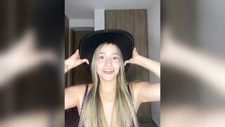 Watch Issabela_G1 From Stripchat Hot Porn Video Record - latin, recordable-privates-young, big-tits-latin, big-tits-doggy-style, mobile