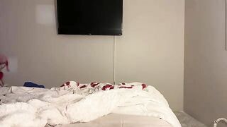 Watch kaitluvv Top Porn Video [Chaturbate] - new, young, 18, teen