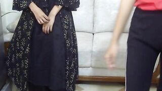 Watch SistersLove From Stripchat Hot Porn Video Leak - anal-toys, new-indian, moderately-priced-cam2cam, cam2cam, bangladeshi