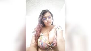 Watch mabelrose_1 From Stripchat Hot Porn Video Leak - recordable-privates, latin, doggy-style, topless, best-young