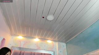 Watch nairea_angels From Stripchat New Porn Video  - small-tits-teens, latin-masturbation, dildo-or-vibrator-anal, hd, titty-fuck