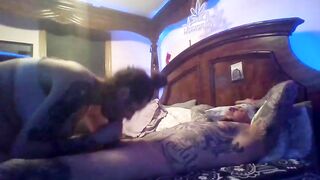 smokeandchic New Porn Leak Video [Chaturbate] - snap4life, sexytits, analtoys, armpits, curve