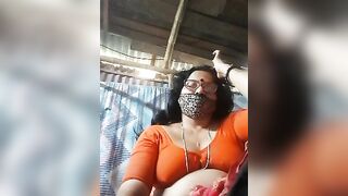 sexe983616 From Stripchat Hot Porn Video Record - mobile-milfs, couples, oil-show, black-hair, fingering-indian