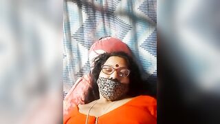 sexe983616 From Stripchat Hot Porn Video Record - mobile-milfs, couples, oil-show, black-hair, fingering-indian