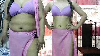 SanjidaSabiha From Stripchat HD Porn Video  - anal-indian, big-ass-bbw, recordable-publics, big-clit, humiliation