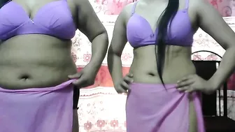 Watch SanjidaSabiha's Porn Video Collection. SanjidaSabiha Cam ...