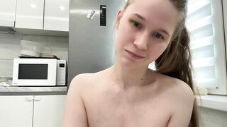 yana_squrel_22 Top Porn Leak Video [Chaturbate] - feet, new, bigass, lovense, lush