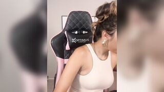 Watch DianaHopson From Stripchat Free Porn Video Leak - humiliation, mobile, spanking, colombian, trimmed-latin