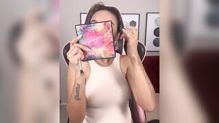 Watch DianaHopson From Stripchat Free Porn Video Leak - humiliation, mobile, spanking, colombian, trimmed-latin