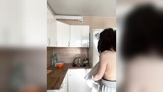 Watch Lexie_chu From Stripchat Best Porn Video Leak - small-tits, small-tits-white, girls, student, upskirt-teens