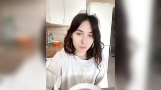Watch Lexie_chu From Stripchat Best Porn Video Leak - small-tits, small-tits-white, girls, student, upskirt-teens