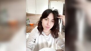 Watch Lexie_chu From Stripchat Best Porn Video Leak - small-tits, small-tits-white, girls, student, upskirt-teens