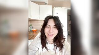 Watch Lexie_chu From Stripchat Best Porn Video Leak - small-tits, small-tits-white, girls, student, upskirt-teens
