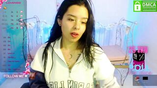 Watch Mia_Lopez_ From Stripchat Private Porn Video Leak - spanking, young, striptease-young, dildo-or-vibrator-big-tits, dirty-talk