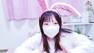 Watch YUME_chann From Stripchat New Porn Video Record - cosplay-young, asian-young, anal-young, asian, deluxe-cam2cam