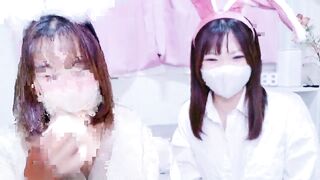 Watch YUME_chann From Stripchat New Porn Video Record - cosplay-young, asian-young, anal-young, asian, deluxe-cam2cam