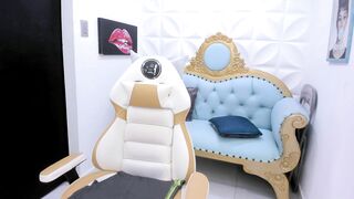Watch ariana__sweet_ From Stripchat Free Porn Video  - curvy, colombian, fingering-latin, teens, masturbation