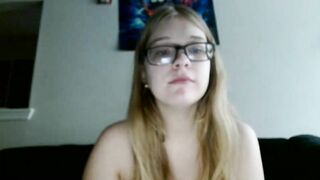 Watch baeblondie Top Porn Leak Video [Chaturbate] - new, bigass, natural, young, bigboobs