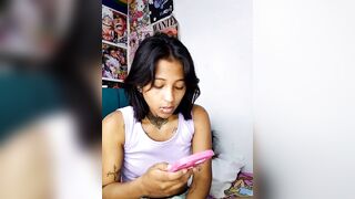 tifanny_stone_ From Stripchat Free Porn Video Record - colombian-petite, petite-young, orgasm, dildo-or-vibrator, cheapest-privates-young