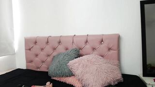 Watch Annie_groce From Stripchat Top Porn Video Record - dildo-or-vibrator-double-penetration, fingering-white, new-petite, girls, brunettes-petite