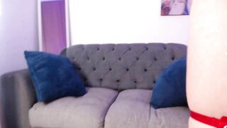 Watch lolaandcamille From Stripchat Free Porn Video Record - recordable-privates-young, latin-masturbation, hd, lesbians, anal-latin