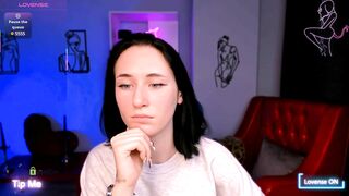 Watch wendy_foxys From Stripchat Hot Porn Video  - petite, brunettes-petite, white-teens, oil-show, small-tits-teens
