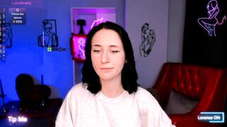 Watch wendy_foxys From Stripchat Hot Porn Video  - petite, brunettes-petite, white-teens, oil-show, small-tits-teens