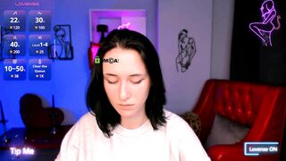 Watch wendy_foxys From Stripchat Hot Porn Video  - petite, brunettes-petite, white-teens, oil-show, small-tits-teens