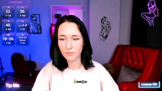 Watch wendy_foxys From Stripchat Hot Porn Video  - petite, brunettes-petite, white-teens, oil-show, small-tits-teens