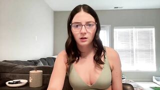 Watch avawoods Hot Porn Leak Video [Chaturbate] - toy, playing, tks, mixed