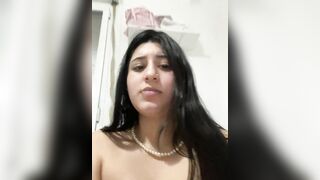 SashaLuss_ From Stripchat Private Porn Video  - romantic-latin, new-cheapest-privates, topless-latin, yoga-teens, big-ass-teens