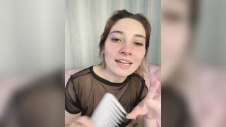 Watch Maggie_Geller From Stripchat HD Porn Video Record - recordable-privates-young, interactive-toys, young, white, spanking