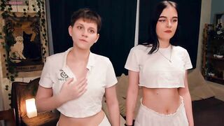 Watch AnnisBeat From Stripchat Top Porn Video Leak - lovense, recordable-privates-teens, middle-priced-privates, kissing, middle-priced-privates-teens