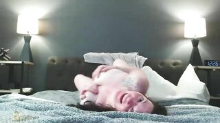 Watch tical7825 Hot Porn Leak Video [Chaturbate] - new, shower, voyeur, russian