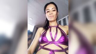 Watch julieta-latinlady From Stripchat HD Porn Video Leak - kissing, dildo-or-vibrator, cooking, hardcore-young, dildo-or-vibrator-deepthroat