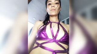 Watch julieta-latinlady From Stripchat HD Porn Video Leak - kissing, dildo-or-vibrator, cooking, hardcore-young, dildo-or-vibrator-deepthroat
