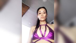 Watch julieta-latinlady From Stripchat HD Porn Video Leak - kissing, dildo-or-vibrator, cooking, hardcore-young, dildo-or-vibrator-deepthroat