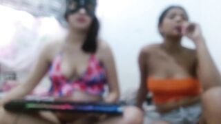 pregnant_milk_titss From Stripchat HD Porn Video Record - big-tits-hairy, dildo-or-vibrator, squirt, big-ass-arab, big-tits-deepthroat