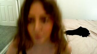 lovelavender_ New Porn Leak Video [Chaturbate] - new, bigass, british, lush, bigboobs