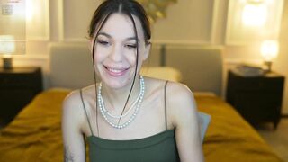 spicypairlive New Porn Leak Video [Chaturbate] - strip, naked, teasing, smoke, friendly