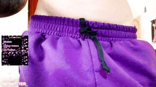 Watch REDHOTTER_ From Stripchat Free Porn Video  - cheapest-privates, lovense, recordable-publics, young, tattoos-young