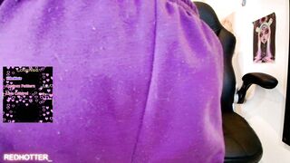 Watch REDHOTTER_ From Stripchat Free Porn Video  - cheapest-privates, lovense, recordable-publics, young, tattoos-young