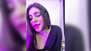 HADARA__ From Stripchat Top Porn Video Record - cowgirl, recordable-privates-young, dildo-or-vibrator-anal, fisting, ass-to-mouth
