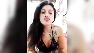 Watch AnnaAlva From Stripchat HD Porn Video Record - new-middle-priced-privates, young, spanish-speaking, girls, big-tits-young