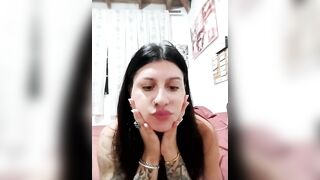 Watch AnnaAlva From Stripchat HD Porn Video Record - new-middle-priced-privates, young, spanish-speaking, girls, big-tits-young