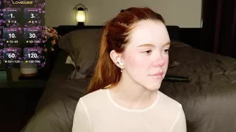 Watch hairy HD Porn Videos Online. Best hairy Cam Records