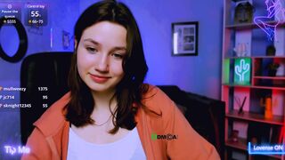 Watch helli_belli From Stripchat Best Porn Video Leak - moderately-priced-cam2cam, student, humiliation, latex, big-tits-blondes