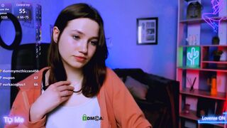 Watch helli_belli From Stripchat Best Porn Video Leak - moderately-priced-cam2cam, student, humiliation, latex, big-tits-blondes
