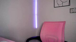 Watch hazelbaby8880 From Stripchat Hot Porn Video  - pov, big-ass, dildo-or-vibrator-young, luxurious-privates-latin, big-nipples