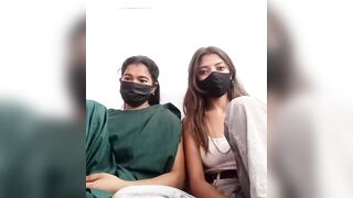 Watch Muskan_123456 From Stripchat Best Porn Video Leak - fingering-indian, hd, pe... thumbnail